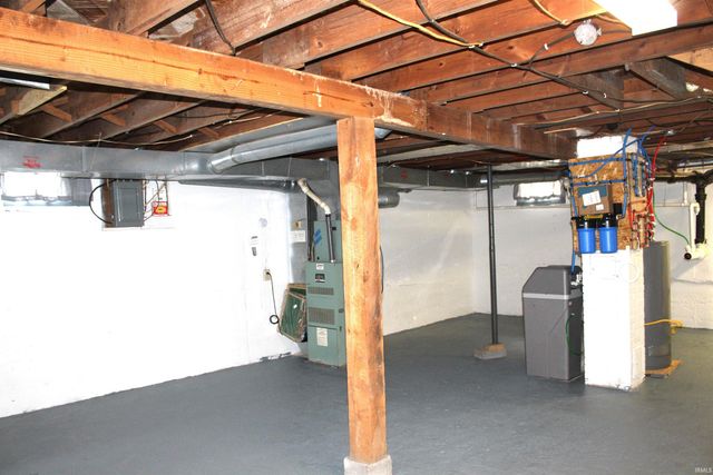9395 W State Road 120, Orland, IN 46776