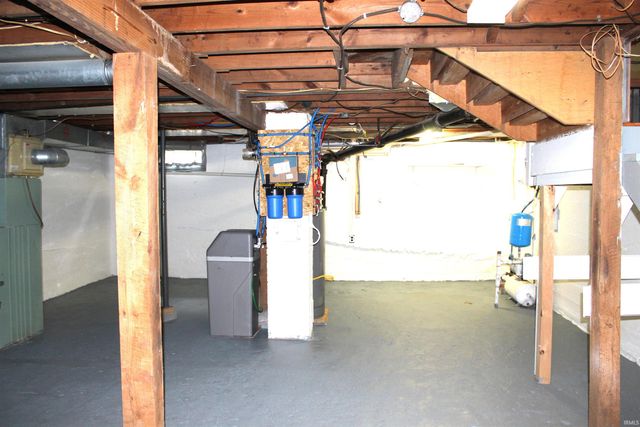 9395 W State Road 120, Orland, IN 46776