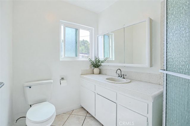 10161 Alburtis Avenue, Santa Fe Springs, CA 90670