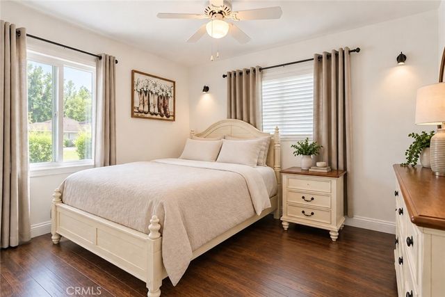 10161 Alburtis Avenue, Santa Fe Springs, CA 90670
