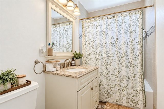 10161 Alburtis Avenue, Santa Fe Springs, CA 90670