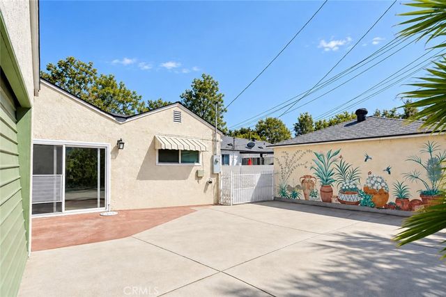 10161 Alburtis Avenue, Santa Fe Springs, CA 90670