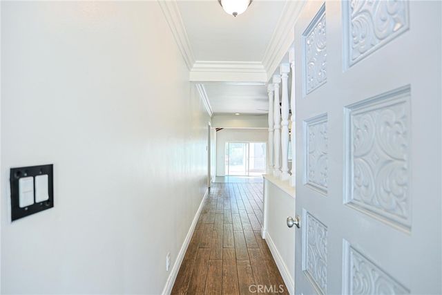 10161 Alburtis Avenue, Santa Fe Springs, CA 90670