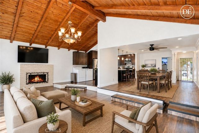 10161 Alburtis Avenue, Santa Fe Springs, CA 90670