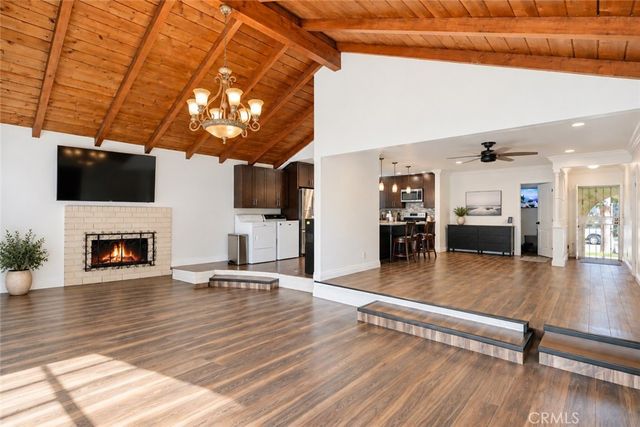 10161 Alburtis Avenue, Santa Fe Springs, CA 90670