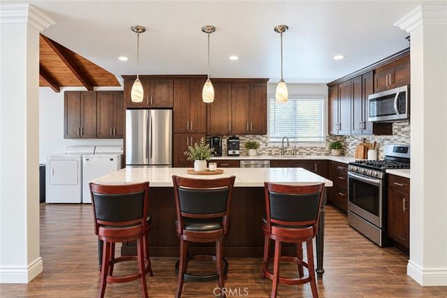 10161 Alburtis Avenue, Santa Fe Springs, CA 90670