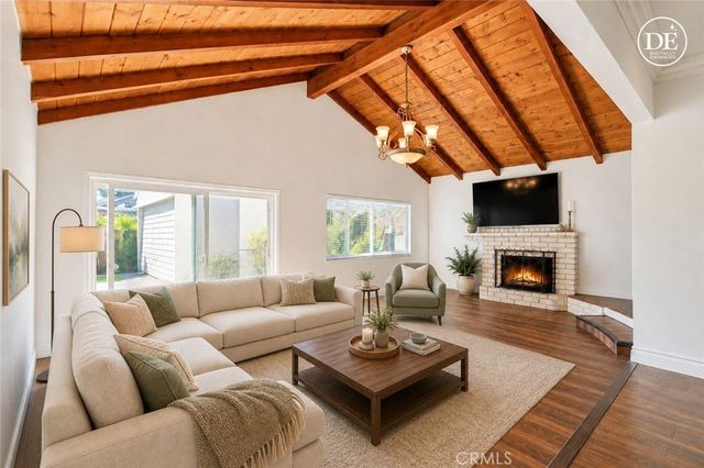 10161 Alburtis Avenue, Santa Fe Springs, CA 90670