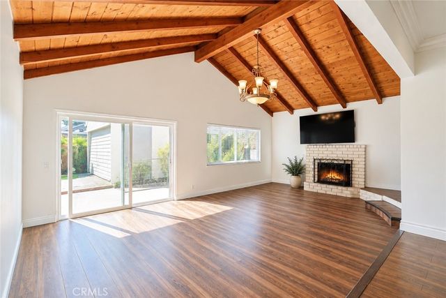 10161 Alburtis Avenue, Santa Fe Springs, CA 90670