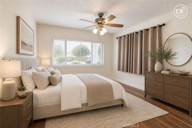 10161 Alburtis Avenue, Santa Fe Springs, CA 90670