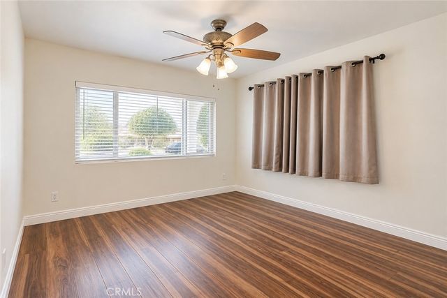 10161 Alburtis Avenue, Santa Fe Springs, CA 90670