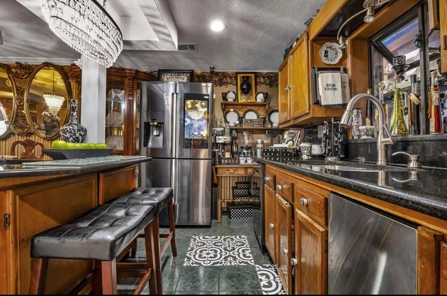 409 Davis Street, Lufkin, TX 75904