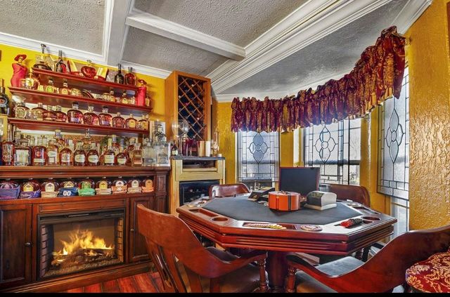 409 Davis Street, Lufkin, TX 75904