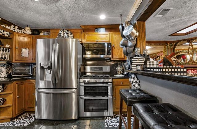 409 Davis Street, Lufkin, TX 75904