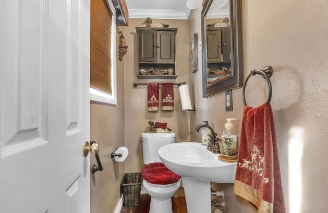 409 Davis Street, Lufkin, TX 75904