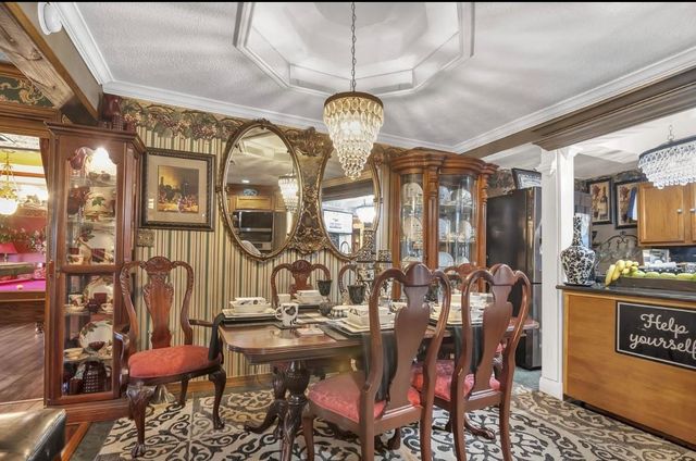 409 Davis Street, Lufkin, TX 75904