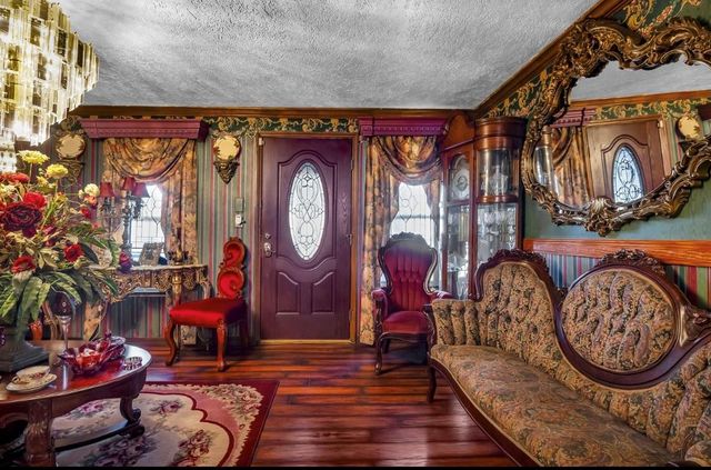 409 Davis Street, Lufkin, TX 75904