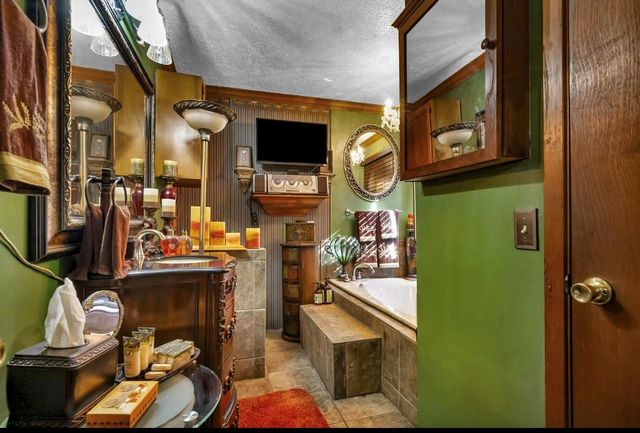 409 Davis Street, Lufkin, TX 75904