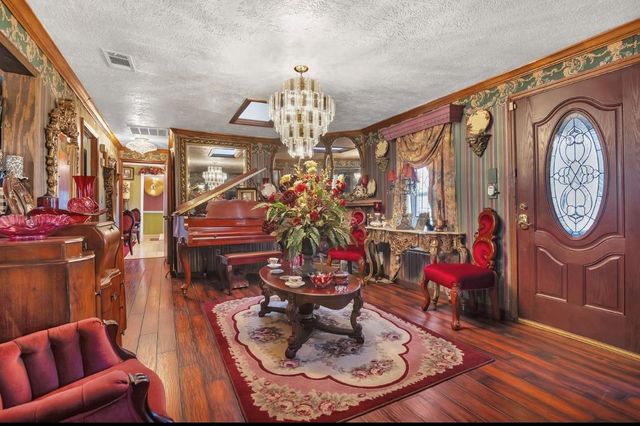 409 Davis Street, Lufkin, TX 75904