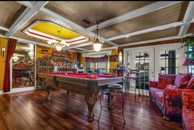 409 Davis Street, Lufkin, TX 75904