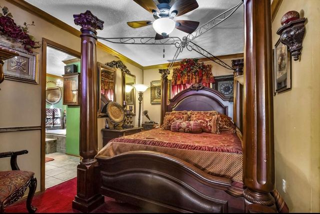 409 Davis Street, Lufkin, TX 75904