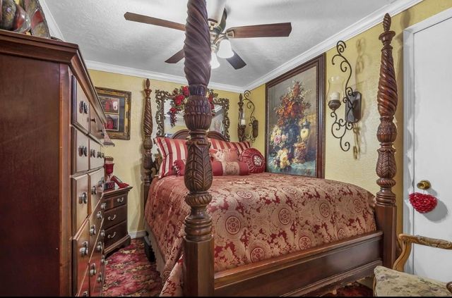 409 Davis Street, Lufkin, TX 75904