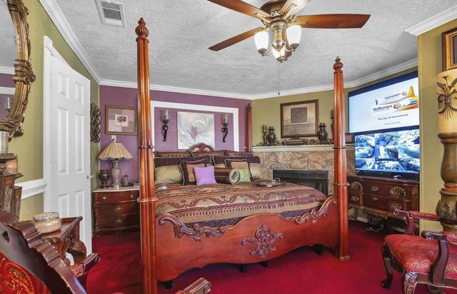 409 Davis Street, Lufkin, TX 75904