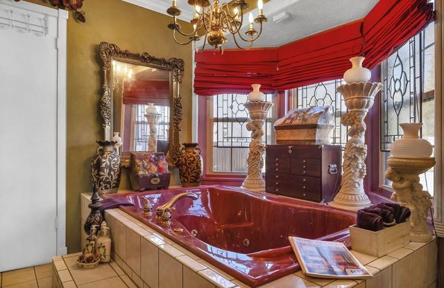 409 Davis Street, Lufkin, TX 75904