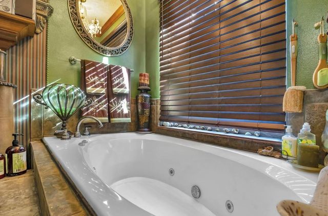 409 Davis Street, Lufkin, TX 75904