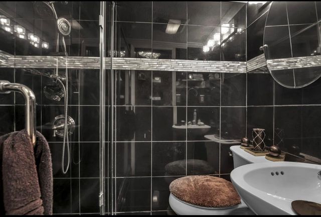 409 Davis Street, Lufkin, TX 75904