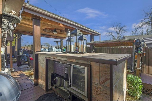 409 Davis Street, Lufkin, TX 75904