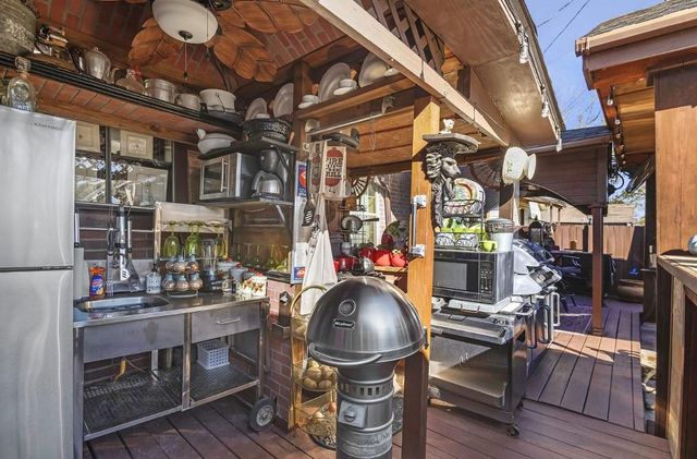 409 Davis Street, Lufkin, TX 75904