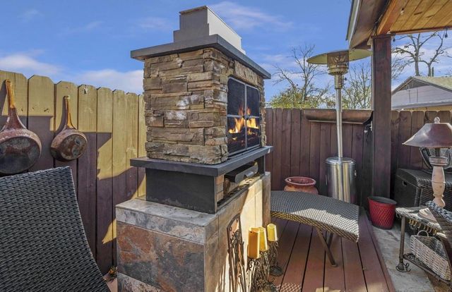 409 Davis Street, Lufkin, TX 75904