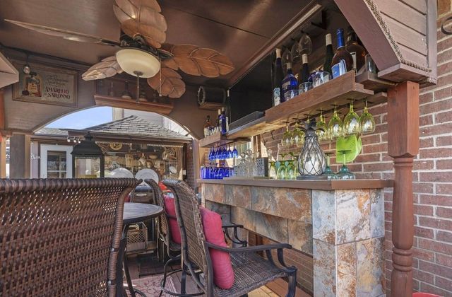 409 Davis Street, Lufkin, TX 75904