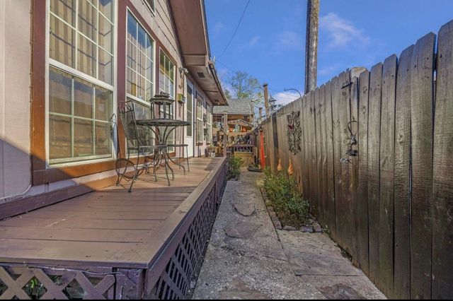 409 Davis Street, Lufkin, TX 75904