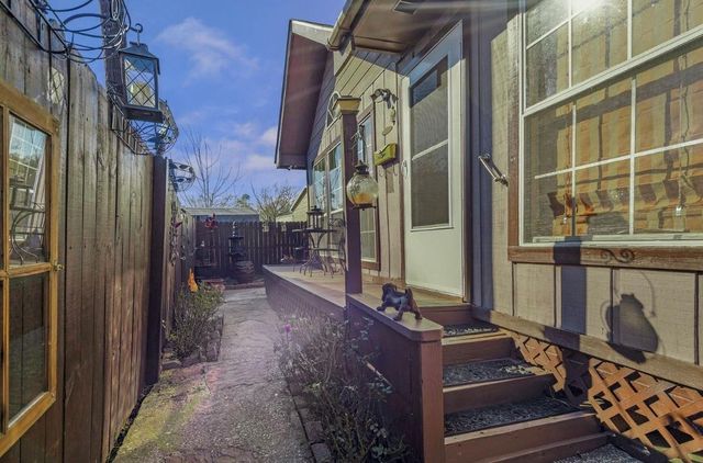 409 Davis Street, Lufkin, TX 75904