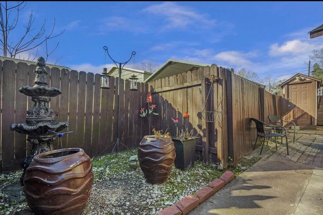 409 Davis Street, Lufkin, TX 75904