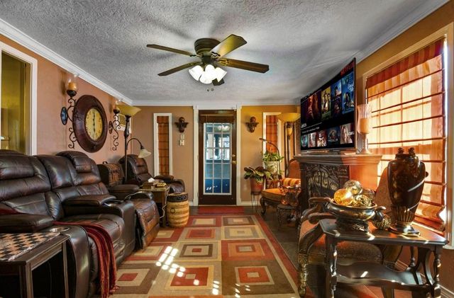 409 Davis Street, Lufkin, TX 75904