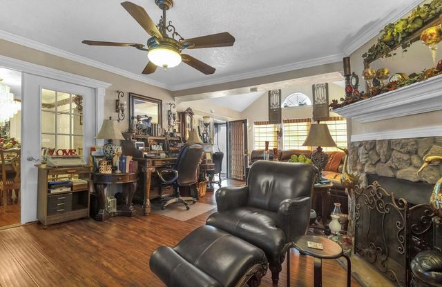 409 Davis Street, Lufkin, TX 75904