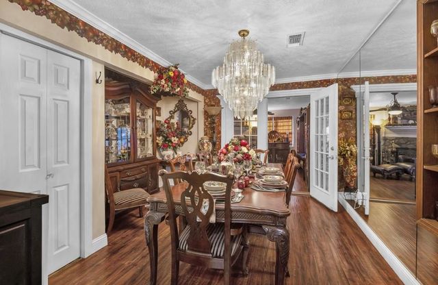 409 Davis Street, Lufkin, TX 75904