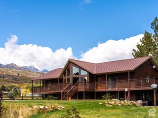 4691 N 3300 E, Liberty, UT 84310