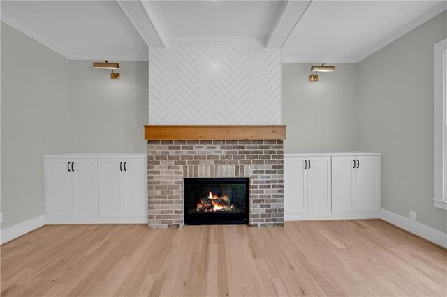 2476 St Martin Way, Monroe, GA 30656