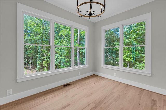 2476 St Martin Way, Monroe, GA 30656