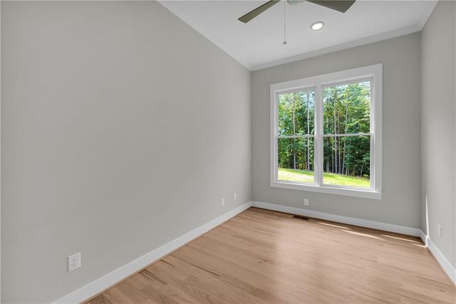 2476 St Martin Way, Monroe, GA 30656