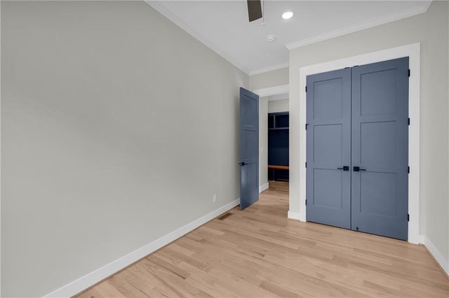 2476 St Martin Way, Monroe, GA 30656