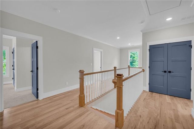 2476 St Martin Way, Monroe, GA 30656