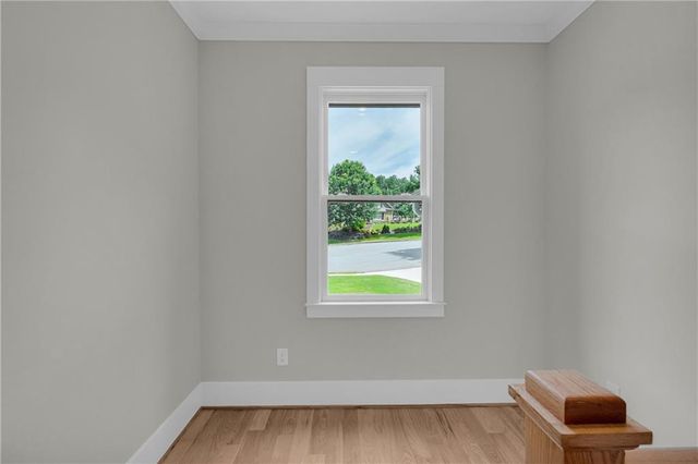 2476 St Martin Way, Monroe, GA 30656