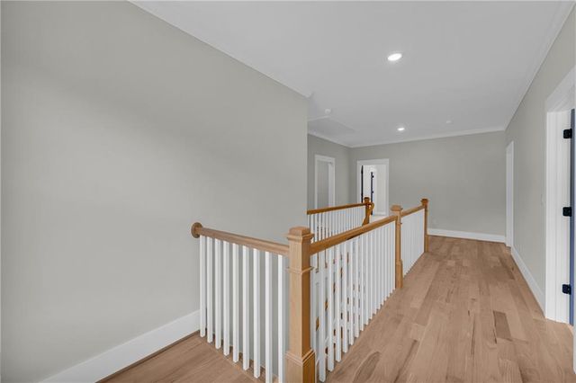 2476 St Martin Way, Monroe, GA 30656