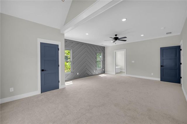 2476 St Martin Way, Monroe, GA 30656