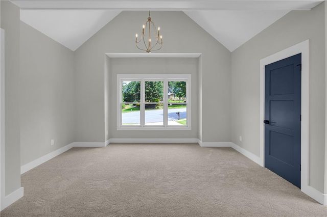 2476 St Martin Way, Monroe, GA 30656