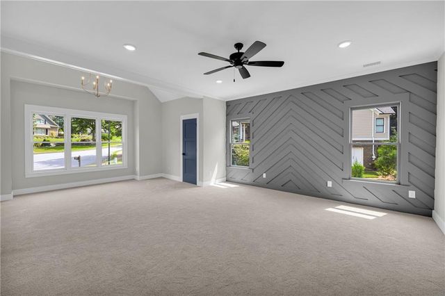 2476 St Martin Way, Monroe, GA 30656